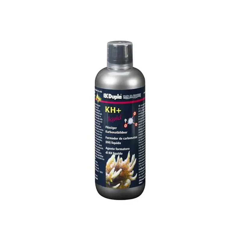 Preț redus Conditioner Dupla KH+ liquid 5 l