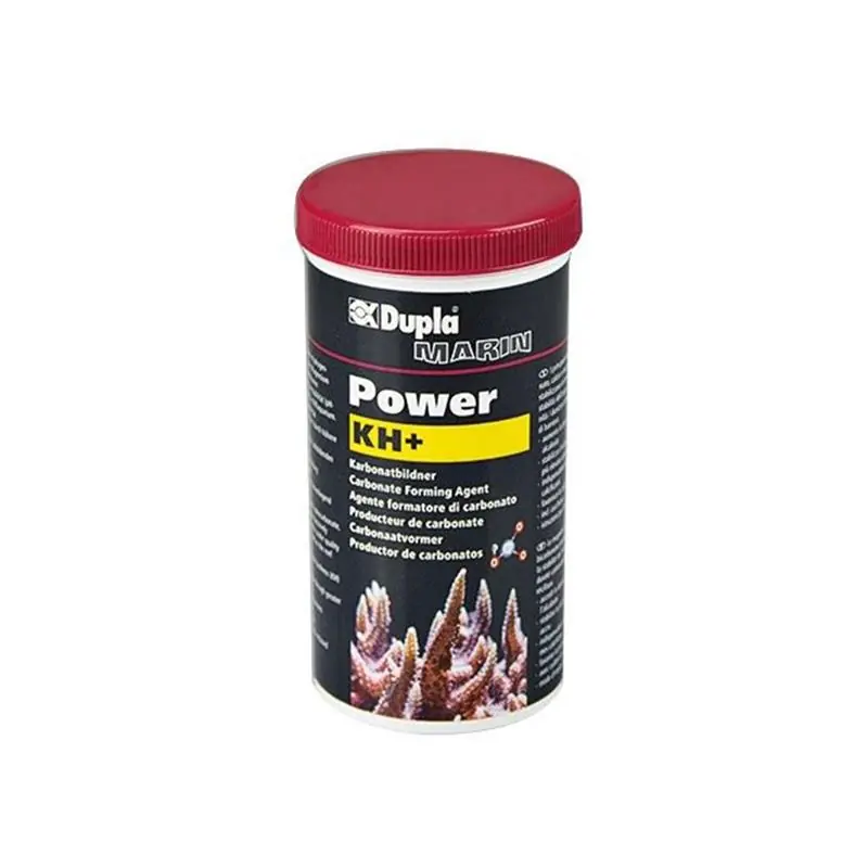 Dupla Power KH 500 g Ofertă limitată