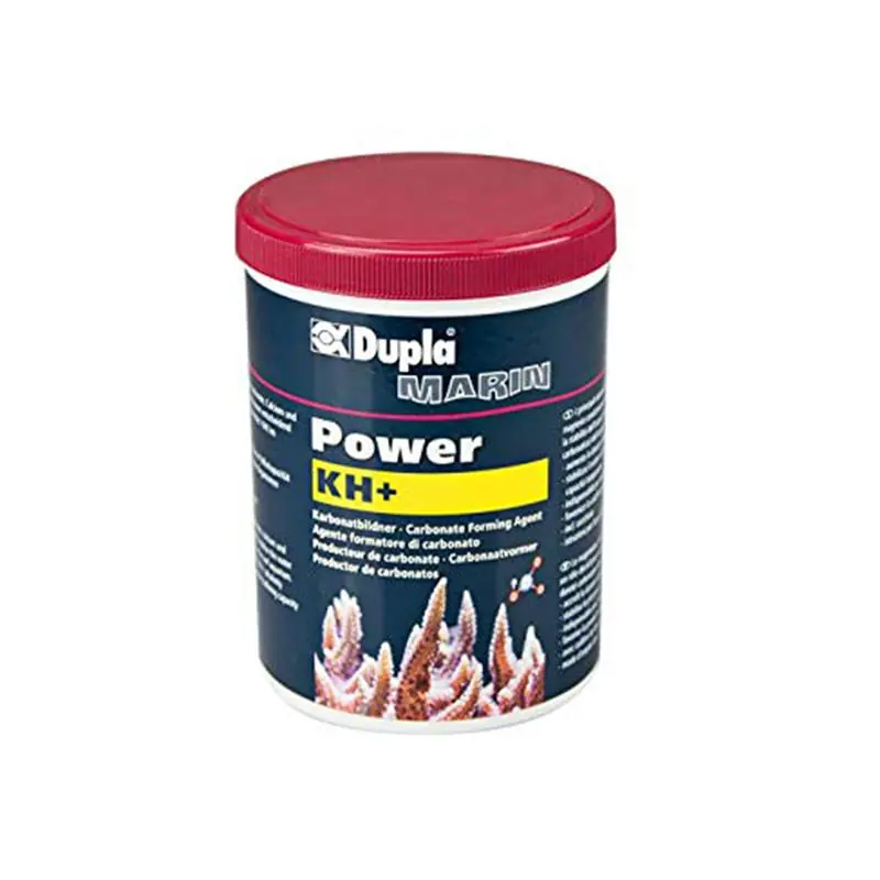 Dupla Power KH 10 kg Livrare expres