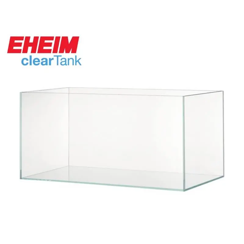 Acvariu Eheim 200l (90x50x45 cm) clearTank 200 Preț redus