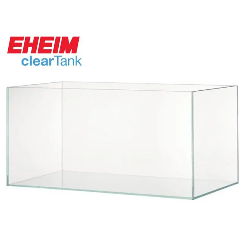 Acvariu Eheim 300l (120x50x50 cm) clearTank 300 Livrare expres