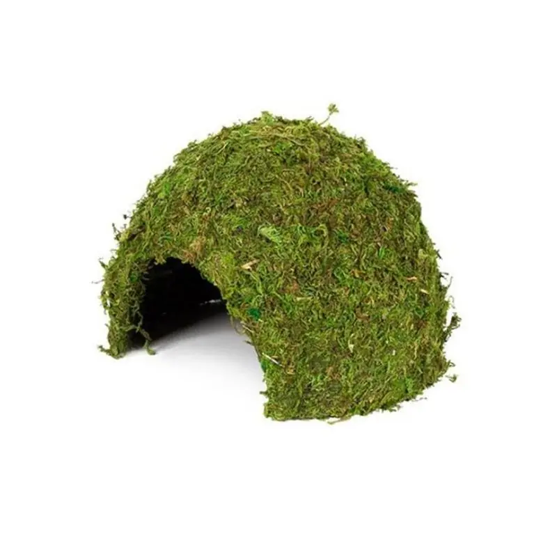 Decor natural tip pestera Hobby Jungle Cave 1 Preț redus