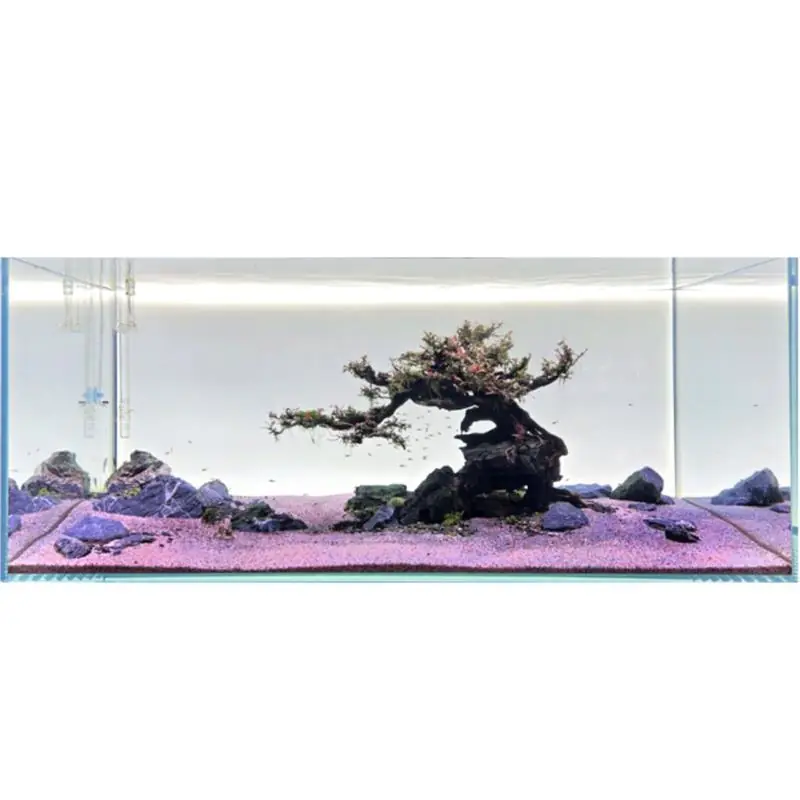 Vezi acum Background iluminiat LED DIVERSA BACKLIGHT WHITE 80x40 cm