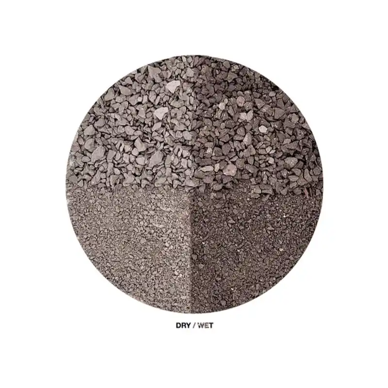 Premium Substrat WIO Artist Dark 2 - 5 mm 2 kg