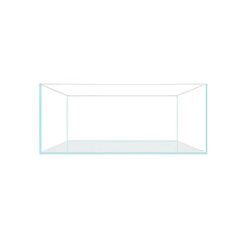 Acvariu Blau 300l (122x50x50cm) Gran Cubic Experience 122 Cumpără online