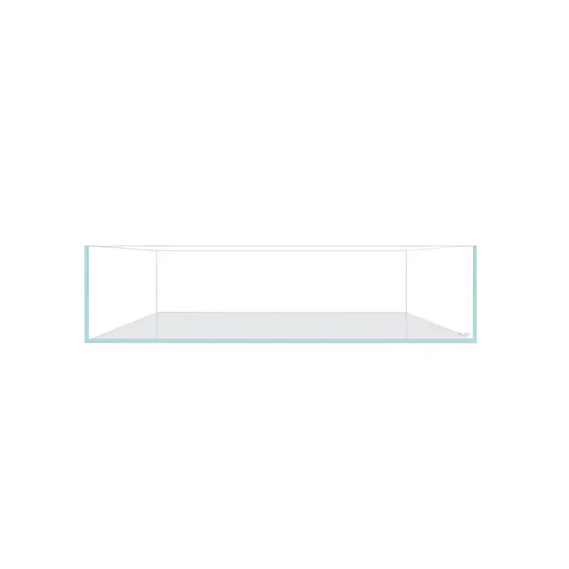 Acvariu Blau 183l (122x50x30cm) Gran Cubic Experience Shallow 122 Expediere rapidă