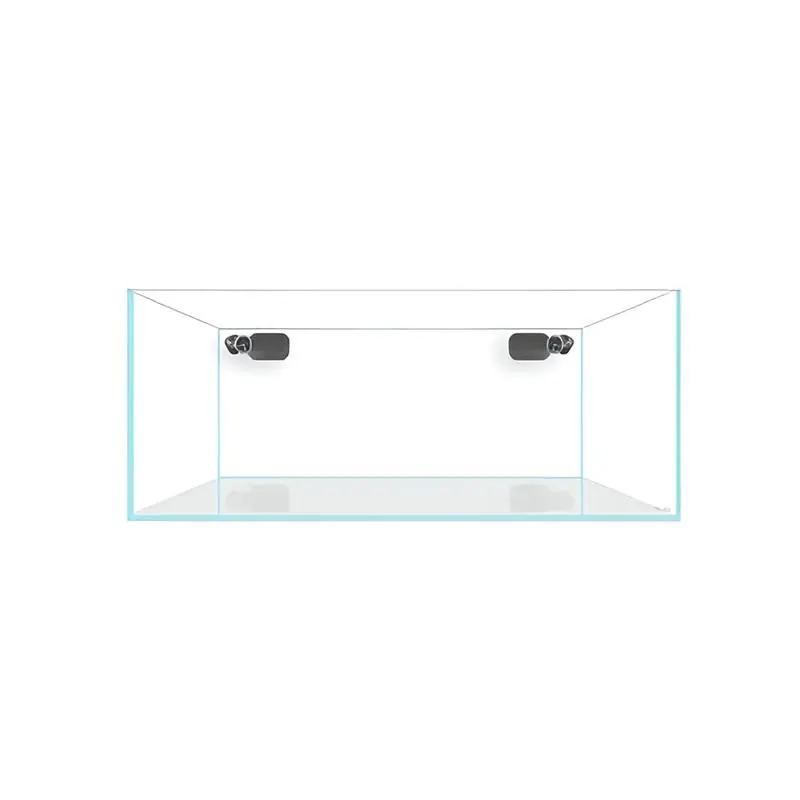 Doar azi Acvariu marin Blau 300l (122x50x50cm) Gran Cubic Experience 122