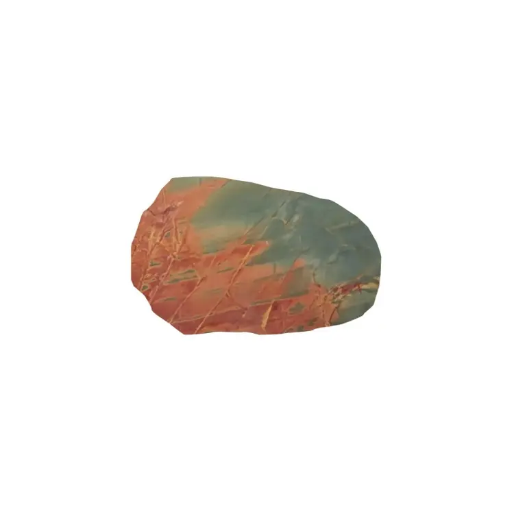 Chilipir Piatra Hobby Green Dragon Rock L