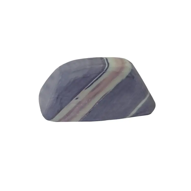Piatra Hobby Sky Rock M Ieftin