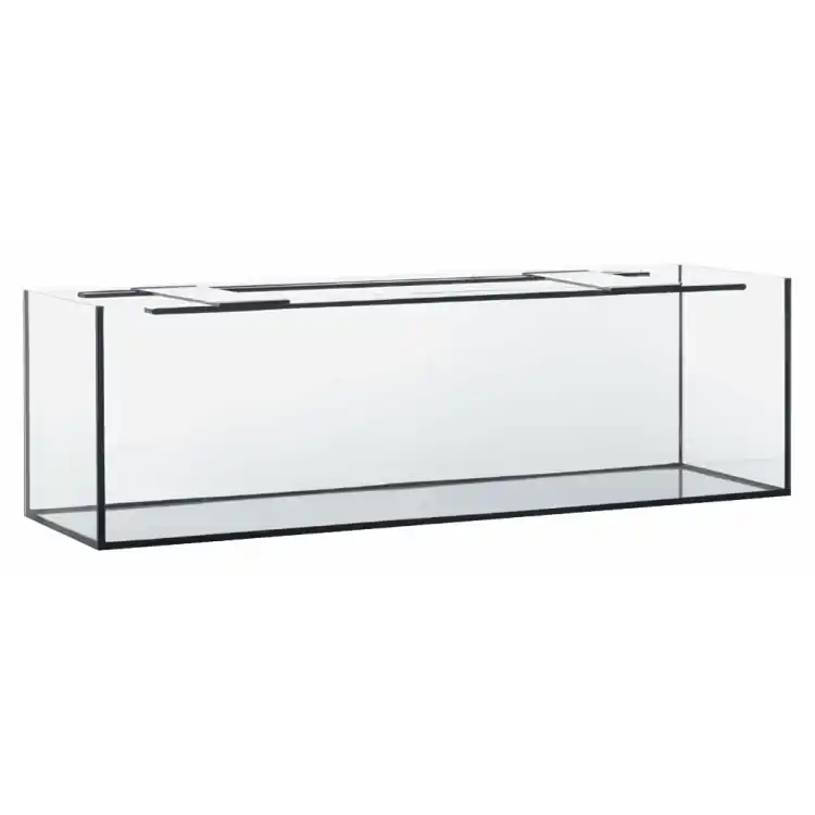 Vezi acum Acvariu Diversa 960l (200x80x60 cm)