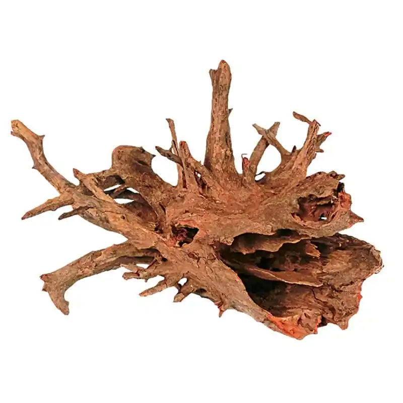 Radacina Corbo Wood Nano 15-19cm Cumpărături sigure