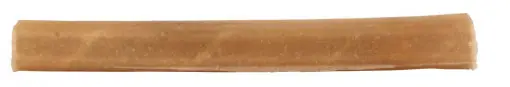Retur gratuit Rulou Presat, Continut 25 g, Dimensiune 12 cm/ø 15 mm