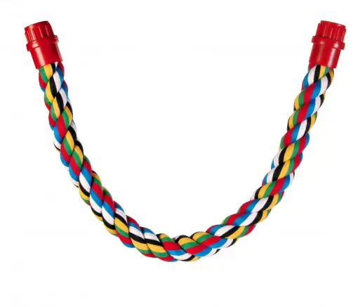 Leagan Coarda Pentru Nimfe, 66 cm/18 mm Cel mai bun preț
