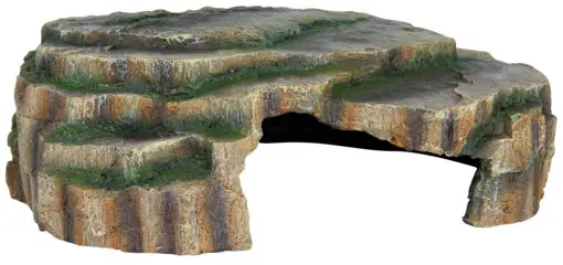Expediere rapidă Pestera pentru Reptile, 30 x 10 x 25 cm