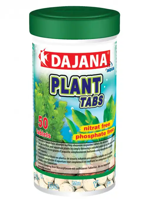 Cumpără acum Plant Tablete 100 ml