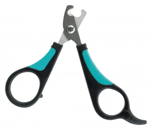 Foarfeca pentru Gheare 8 cm Expediere rapidă