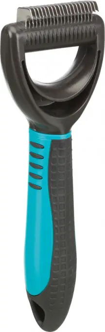 Pieptene Universal, Plastic, Dimensiune 5 x 18 cm Disponibil imediat