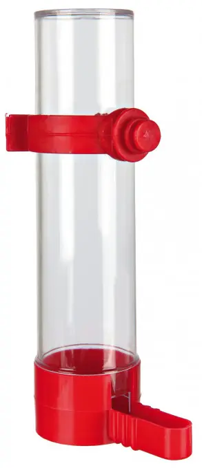 Adapator Pentru Pasari, 130 ml/16 cm, Diverse Culori Premium