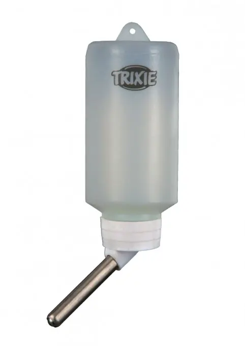 Adapator Drinki, Plastic, 100 ml Reducere specială