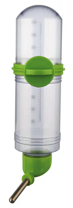 Adapator Drinki, Plastic, 500 ml Livrare rapidă