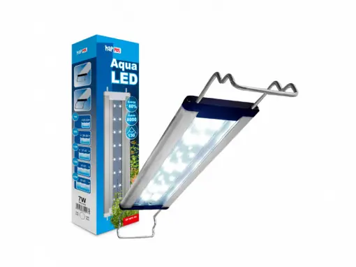 Doar azi Lampa pentru Acvariu, AquaLED, 23W/74 cm, LB25
