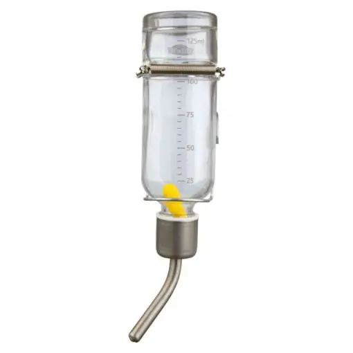 Adapator Drinki, Sticla, 125 ml Reduceri
