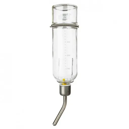 Adapator Drinki, Sticla, 500 ml Bestseller