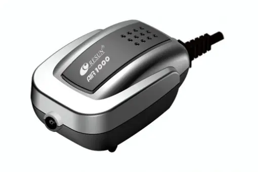 Cumpără acum Pompa de Aer, Air - 1000k