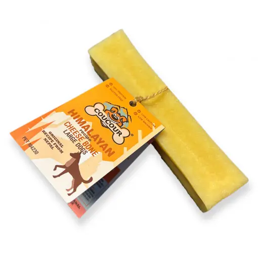 Branza De Himalaya, Recompensa Pentru Caini, M, 101 g Cel mai vândut