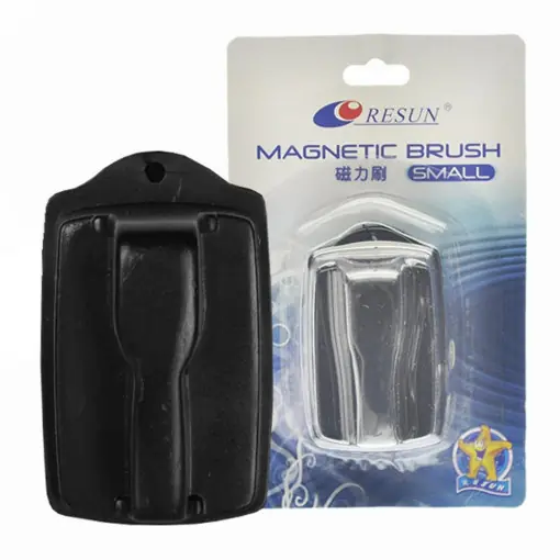 Premium Razuitor Magnetic, S, Pana la 5 mm, 57 x 35 x 42 mm, MB-S