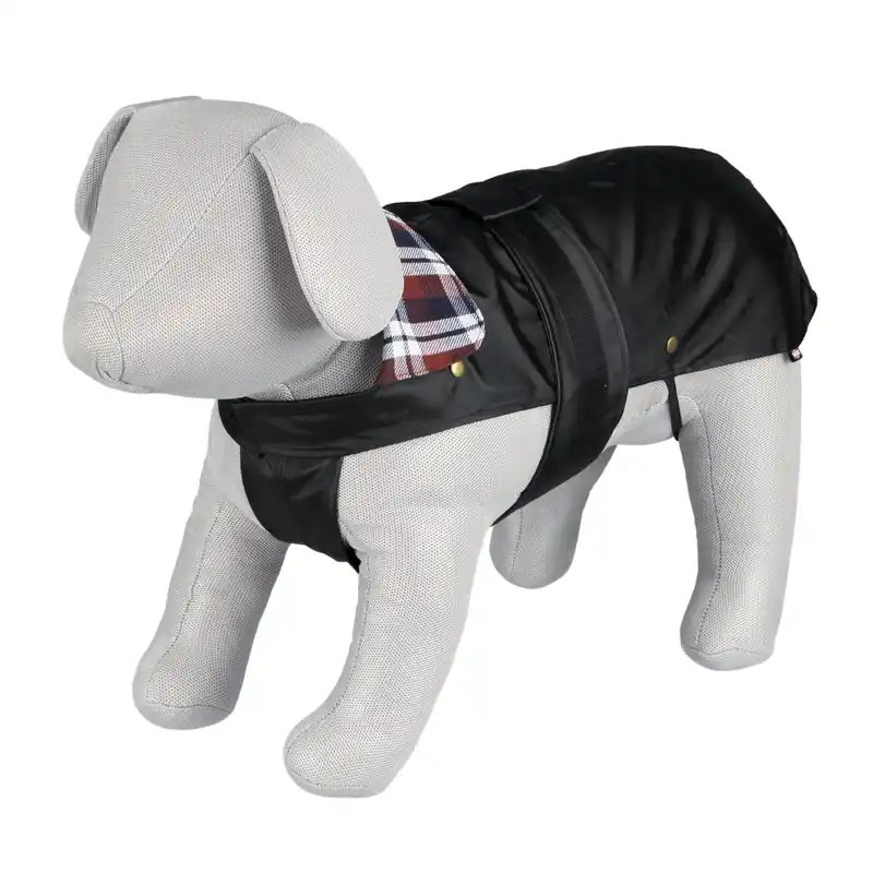 Ieftin Haina Pentru Caini PARIS, Marime XS (L=30cm)