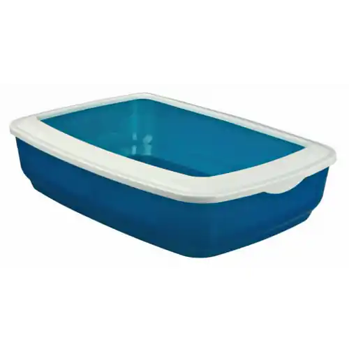 Chilipir Litiera cu Rama MIO Pentru Pisici, 43x32x12 cm