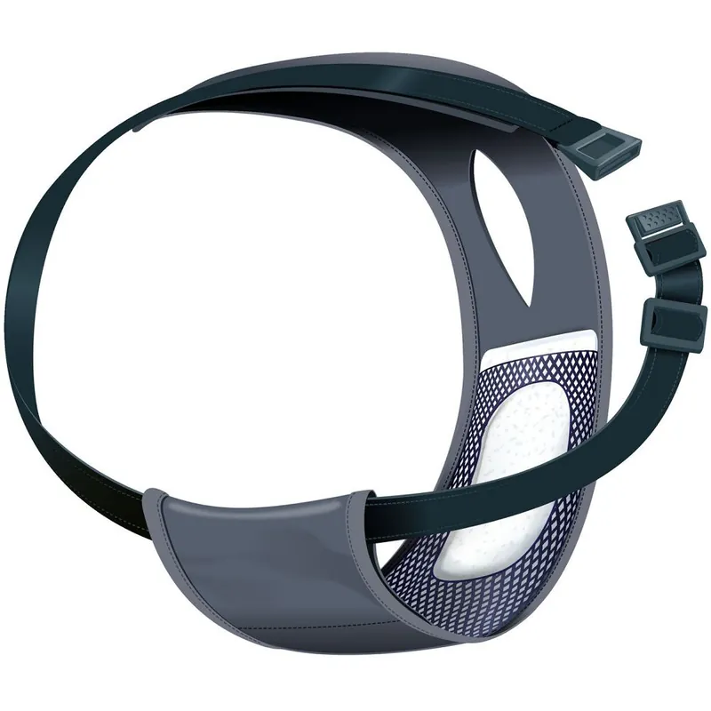 Ofertă specială Chilot de Protectie Pentru Femele in Calduri, TRIXIE Negru, Marime S-M, 32-39cm