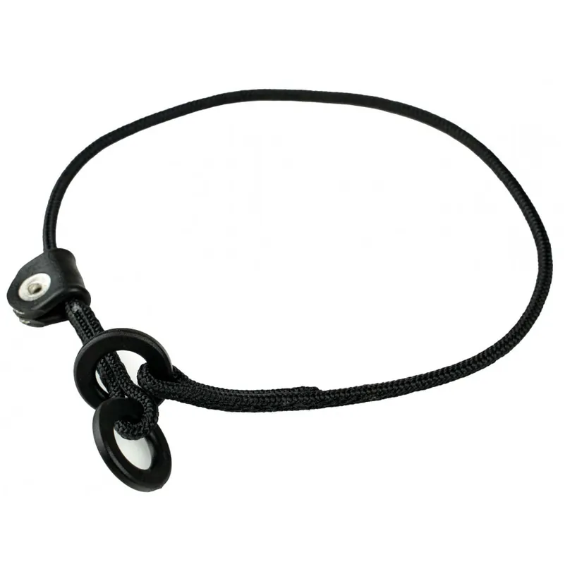 JULIUS K9 Zgarda Strangulanta Pentru Caini, cu Stop, 80cm Chilipir