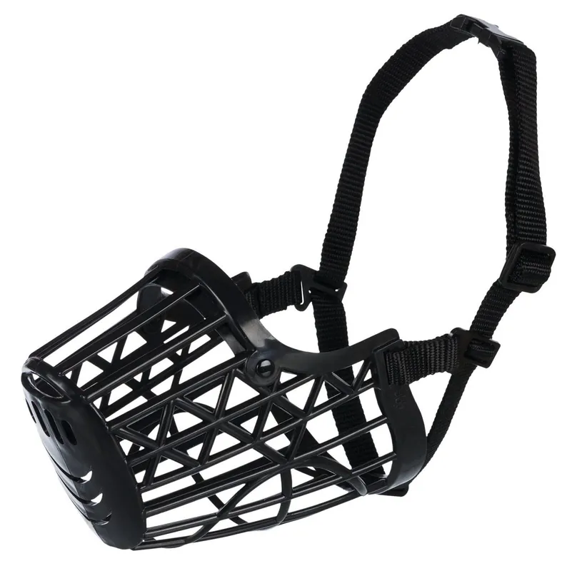 Botnita Plastic TRIXIE C=14cm Jack Russel Calitate înaltă