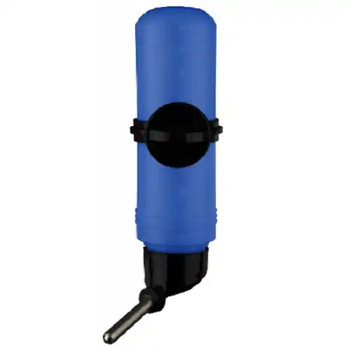 Adapatoare DRINKY cu Bila si Fixare cu Surub Pentru Cobai, 250ml Preferatul clienților