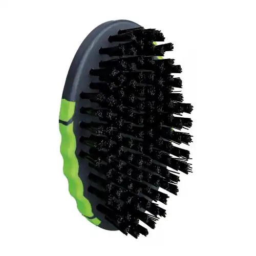 Plată securizată Perie GROOMER Pentru Cobai, Iepuri sau Alte Animale Mici