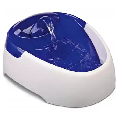 Adapatoare DUO STREAM Pentru Caini sau Pisici 1L Premium