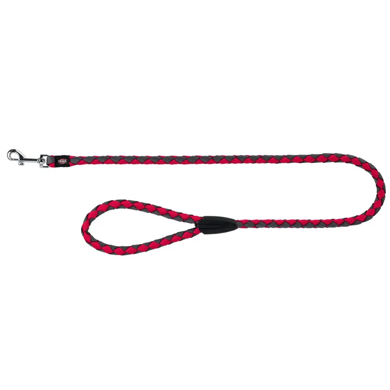 Reduceri Lesa Cordelina Caini Puternici, Fucsia, 1.0m / 18mm