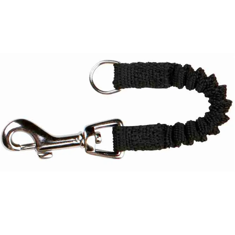 Amortizor de Socuri Pentru Lese Caini, Marime XS-S, 16cm Latime 10mm Cumpără online