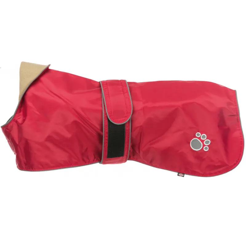 Ofertă limitată Hainuta Catei ORLEANS Rosu, Marime XS (L=25cm)
