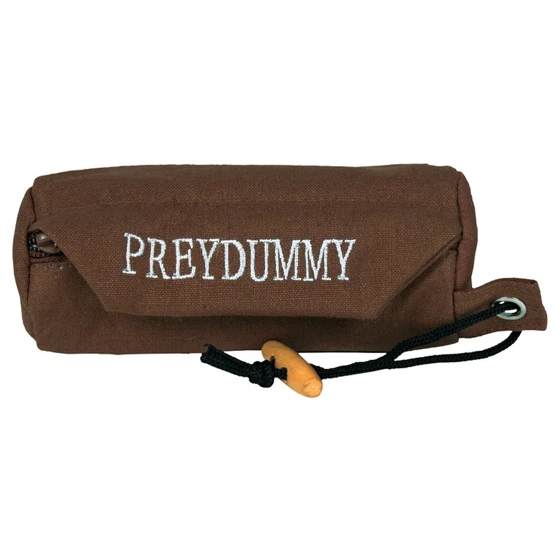 Jucarie Aport PREYDUMMY 20x8cm Bestseller