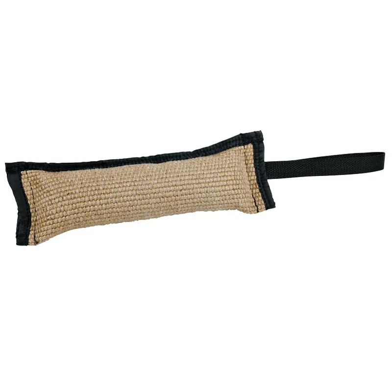 Baton Trainings Dummy Pentru Invatarea Muscaturii, Iuta, 1 Maner, 30x5cm Comandă acum
