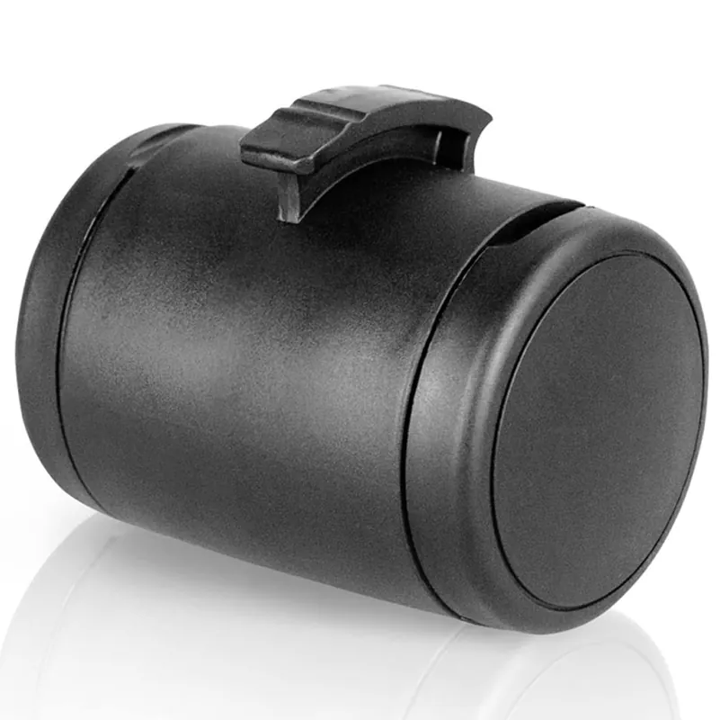 Ofertă de sezon FLEXI MULTIBOX, Dispenser Recompense sau Pungi Igienice, Pentru Lese Retractabile Flexi