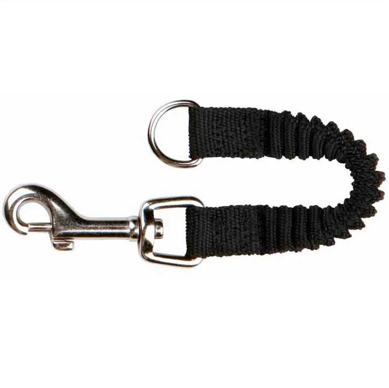 Amortizor de Socuri Pentru Lese Caini, Marime L-XL, 35cm Latime 25mm Calitate înaltă