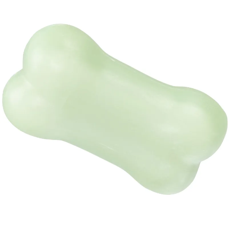 TRIXIE Sampon Solid cu Aloe Vera, Pentru Caini, 100g Discount