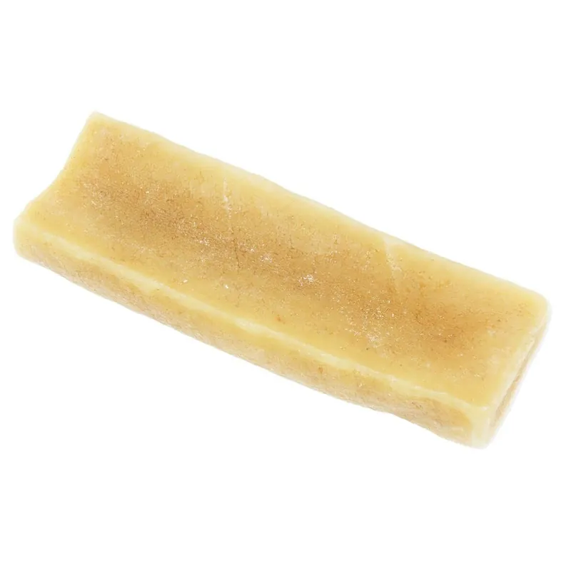 CHURPI CHEWS Recompense Naturale Pentru Caini, Batoane Tari Branza de Iac din Himalaya, Marime S, 25-40g Premium