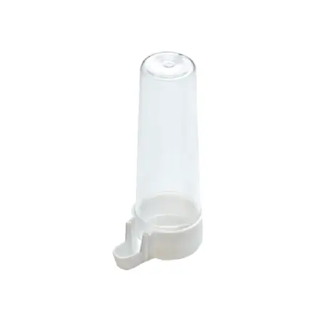 Adapatoare pasari colivie, 100 ml Ofertă specială
