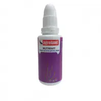 Supliment de crestere pentru plantele de acvariu, 30 ml Bestseller
