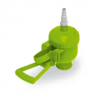 Adapatoare automata pentru pasari de colivie, mini G Preț mic